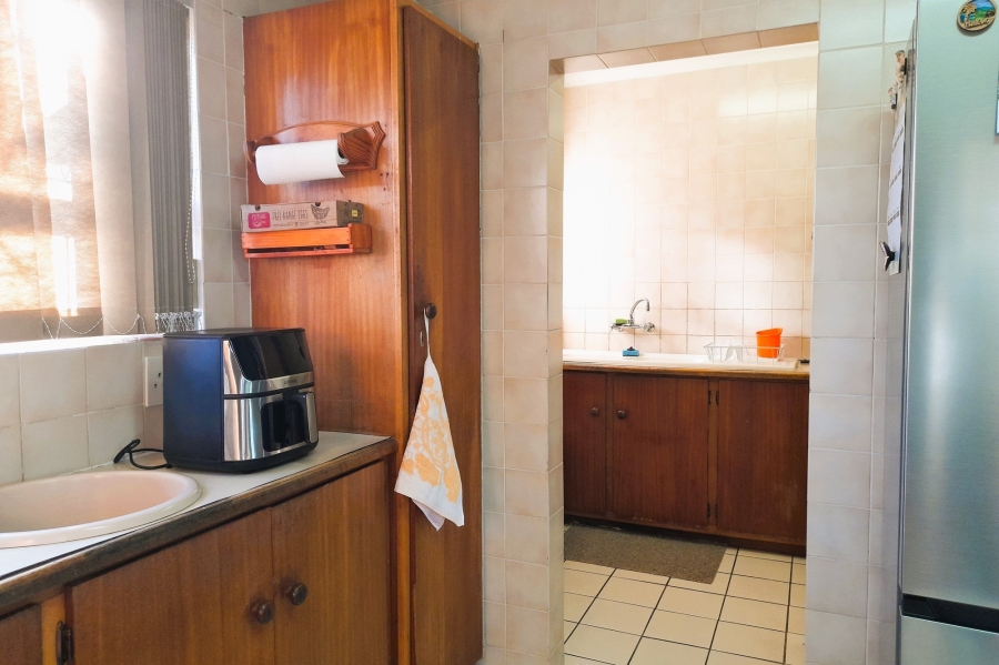 4 Bedroom Property for Sale in Walmer Downs Eastern Cape